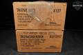 Winchester Repeating Arms 2 3/4 Inch 12 Gauge in New - Old Stock Condition Image 3