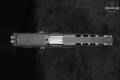Smith & Wesson (S&W) M&P 9 M2.0, Performance Center, C.O.R.E., Ported 9mm Luger Black in Very Good Condition Image 5