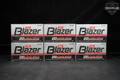 Blazer .22 LR in New - Old Stock Condition Image 2