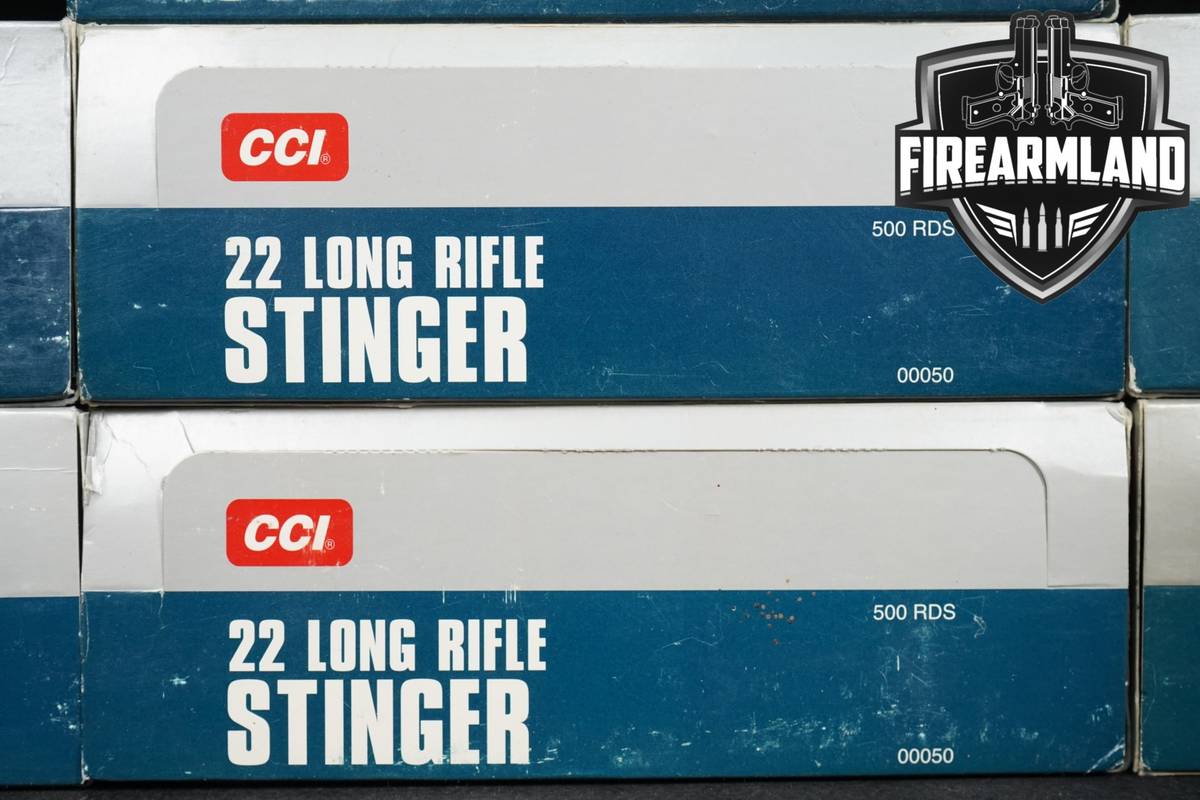 3500 RDS! 22LR Ammo 22 LR Ammunition