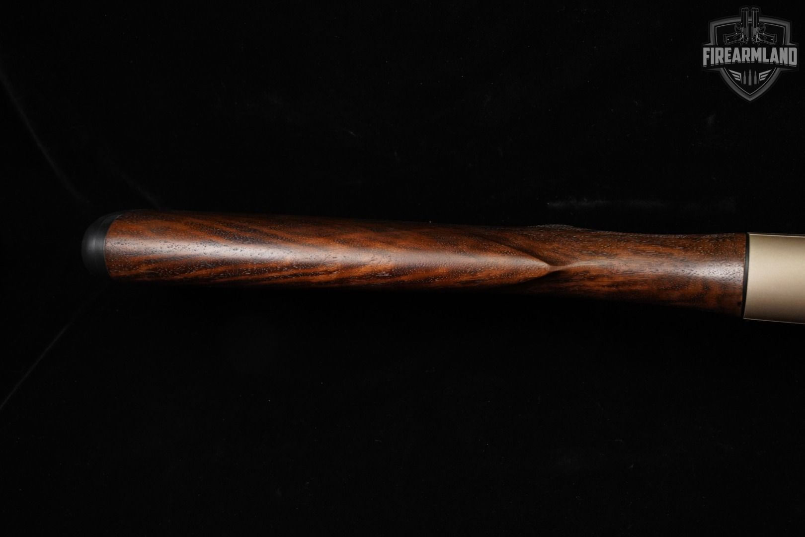 Beretta A400 Xplor Action 12 Ga 28