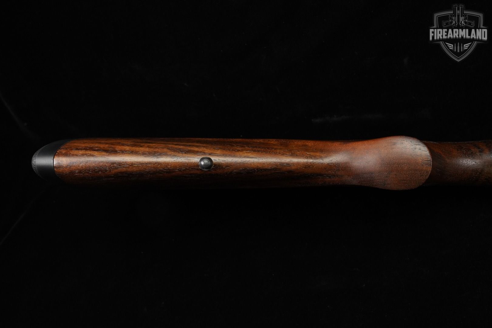 Beretta A400 Xplor Action 12 Ga 28