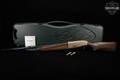 Beretta A400 Xplor Action 12 Gauge Bronze & Walnut in Excellent Condition Image 2