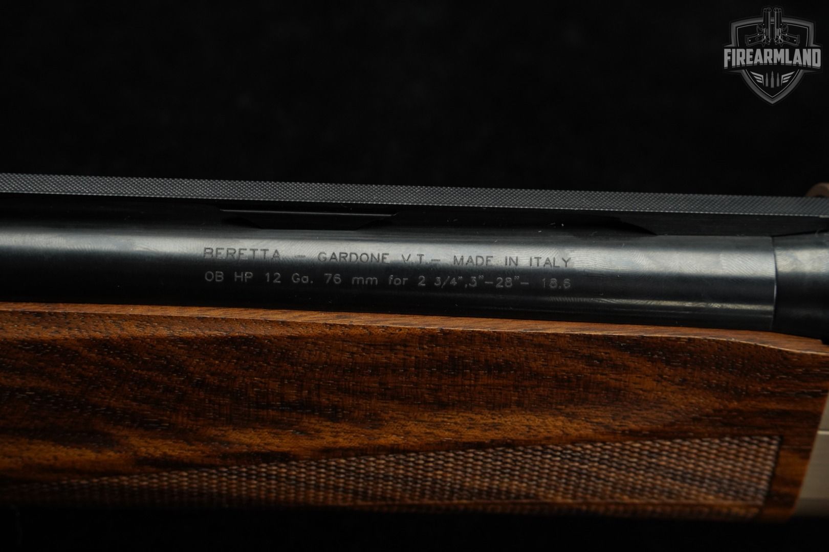 Beretta A400 Xplor Action 12 Ga 28