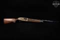Beretta A400 Xplor Action 12 Gauge Bronze & Walnut in Excellent Condition Image 3