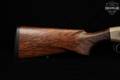 Beretta A400 Xplor Action 12 Gauge Bronze & Walnut in Excellent Condition Image 4