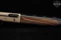 Beretta A400 Xplor Action 12 Gauge Bronze & Walnut in Excellent Condition Image 5