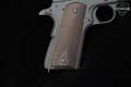 Tisas USA M1911 A1 GOVT. .45 ACP Parkerized in Excellent Condition Image 3