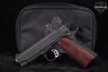 Springfield Armory 1911 Range Officer Champion .45 ACP Parkerized in Excellent Condition Image 2