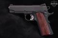 Springfield Armory 1911 Range Officer Champion .45 ACP Parkerized in Excellent Condition Image 3