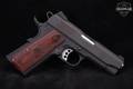 Springfield Armory 1911 Range Officer Champion .45 ACP Parkerized in Excellent Condition Image 4