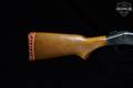 1973 Harrington & Richardson (H&R) Topper 158 12 Gauge Color Case Hardened in Good Condition Image 3