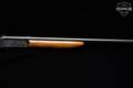 1973 Harrington & Richardson (H&R) Topper 158 12 Gauge Color Case Hardened in Good Condition Image 5