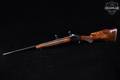 1973 Browning B-78 High Power Rifle .30-06 Blued in Very Good Condition Image 2