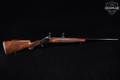 1973 Browning B-78 High Power Rifle .30-06 Blued in Very Good Condition Image 3