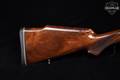 1973 Browning B-78 High Power Rifle .30-06 Blued in Very Good Condition Image 4