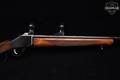 1973 Browning B-78 High Power Rifle .30-06 Blued in Very Good Condition Image 5