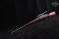 1928 Savage Arms Model 99G Takedown .250-3000 Savage Blued in Good Condition Image 2