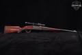 1928 Savage Arms Model 99G Takedown .250-3000 Savage Blued in Good Condition Image 3