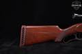 1928 Savage Arms Model 99G Takedown .250-3000 Savage Blued in Good Condition Image 4