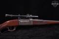 1928 Savage Arms Model 99G Takedown .250-3000 Savage Blued in Good Condition Image 5