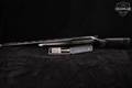 2013 Benelli SuperSport 12 Gauge Silver in Very Good Condition Image 2