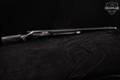 2013 Benelli SuperSport 12 Gauge Silver in Very Good Condition Image 3