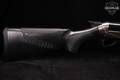 2013 Benelli SuperSport 12 Gauge Silver in Very Good Condition Image 4