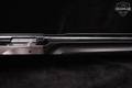 2013 Benelli SuperSport 12 Gauge Silver in Very Good Condition Image 5