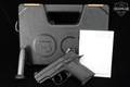 CZ 2075 RAMI 9mm Luger (9x19 Para) Black in Very Good Condition Image 2
