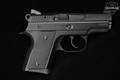 CZ 2075 RAMI 9mm Luger (9x19 Para) Black in Very Good Condition Image 3