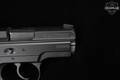 CZ 2075 RAMI 9mm Luger (9x19 Para) Black in Very Good Condition Image 4