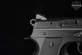 CZ 2075 RAMI 9mm Luger (9x19 Para) Black in Very Good Condition Image 5
