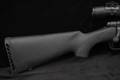 Mossberg Model 100 ATR .270 Win. Black in Good Condition Image 4