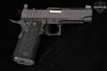 Bul Armory SAS II EDC Pro 9mm Luger Black in Excellent Condition Image 3