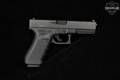 Glock G17 Gen4 USA 9mm Luger Black in Excellent Condition Image 3