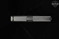 Glock G17 Gen4 USA 9mm Luger Black in Excellent Condition Image 5