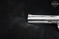 Colt Anaconda Gen 2 .44 Mag. Polished Stainless in Very Good Condition Image 4