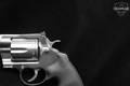 Colt Anaconda Gen 2 .44 Mag. Polished Stainless in Very Good Condition Image 5