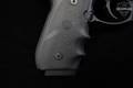 2018 Beretta Model 92FS Brigadier 9mm Luger (9x19 Para) Black in Very Good Condition Image 4