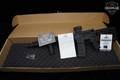 Israel Weapon Industries (IWI) Zion-15 5.56mm NATO Anodized in Excellent Condition Image 2