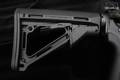 Israel Weapon Industries (IWI) Zion-15 5.56mm NATO Anodized in Excellent Condition Image 3