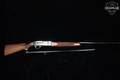 Winchester Repeating Arms M-59 12 Gauge Blued in Good Condition Image 2