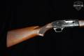 Winchester Repeating Arms M-59 12 Gauge Blued in Good Condition Image 3