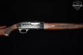 Winchester Repeating Arms M-59 12 Gauge Blued in Good Condition Image 4
