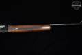 Winchester Repeating Arms M-59 12 Gauge Blued in Good Condition Image 5