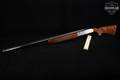 1980 Weatherby Centurion-II Ducks Unlimited Deluxe, 1980 Dinner Gun 12 Gauge Blued/Silver & Walnut in Good Condition Image 2
