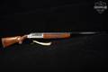1980 Weatherby Centurion-II Ducks Unlimited Deluxe, 1980 Dinner Gun 12 Gauge Blued/Silver & Walnut in Good Condition Image 3