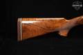 1980 Weatherby Centurion-II Ducks Unlimited Deluxe, 1980 Dinner Gun 12 Gauge Blued/Silver & Walnut in Good Condition Image 4
