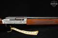 1980 Weatherby Centurion-II Ducks Unlimited Deluxe, 1980 Dinner Gun 12 Gauge Blued/Silver & Walnut in Good Condition Image 5